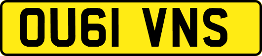 OU61VNS