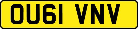 OU61VNV