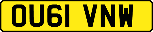 OU61VNW