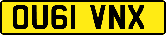 OU61VNX