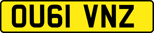 OU61VNZ