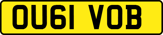 OU61VOB