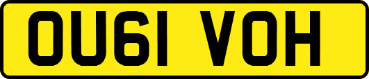OU61VOH