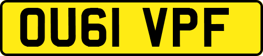 OU61VPF
