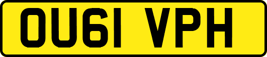 OU61VPH