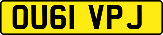 OU61VPJ
