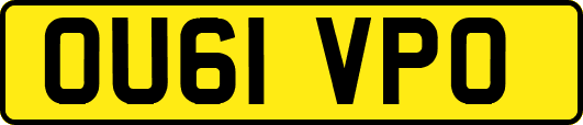 OU61VPO