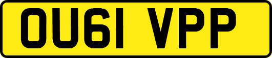 OU61VPP