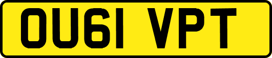 OU61VPT
