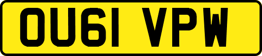 OU61VPW