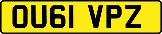 OU61VPZ