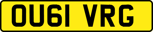 OU61VRG