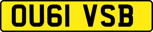 OU61VSB