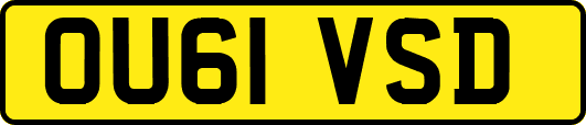 OU61VSD