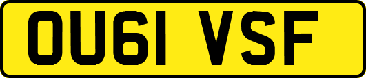 OU61VSF