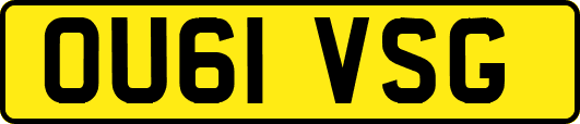 OU61VSG