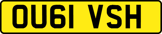 OU61VSH