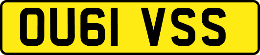 OU61VSS