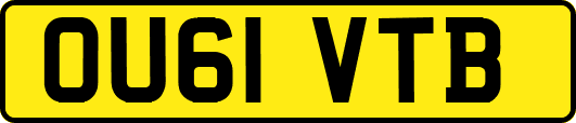 OU61VTB