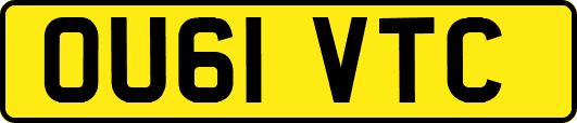 OU61VTC