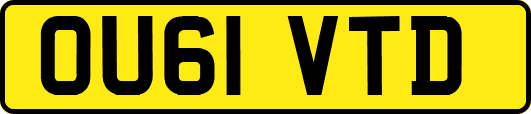 OU61VTD