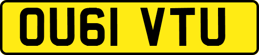 OU61VTU