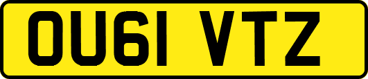 OU61VTZ