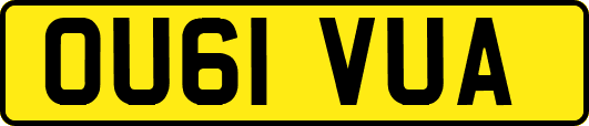 OU61VUA