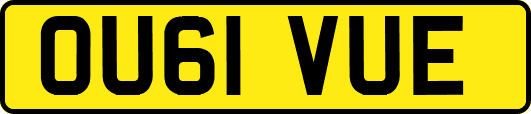 OU61VUE