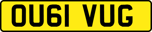 OU61VUG