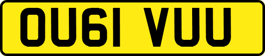 OU61VUU