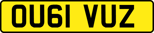 OU61VUZ