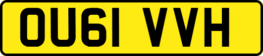 OU61VVH