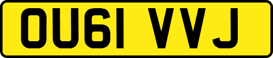 OU61VVJ