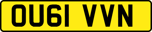 OU61VVN