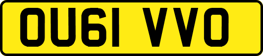 OU61VVO