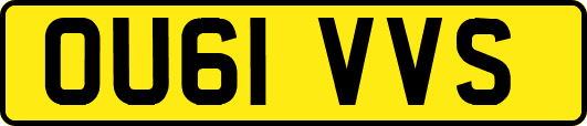 OU61VVS