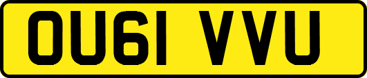 OU61VVU