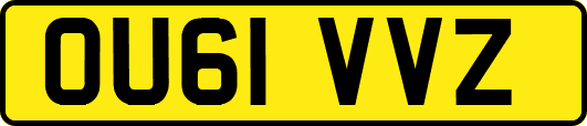OU61VVZ