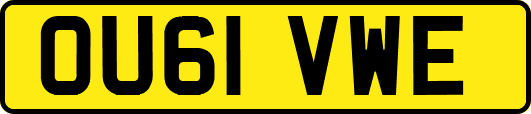 OU61VWE
