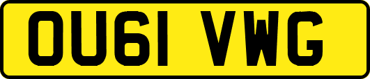 OU61VWG