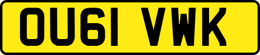 OU61VWK