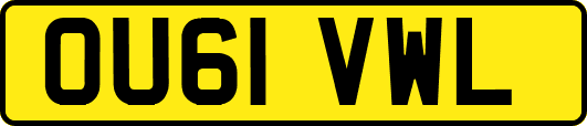 OU61VWL