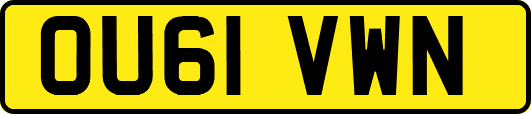 OU61VWN