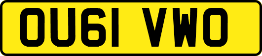 OU61VWO