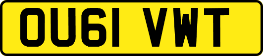 OU61VWT