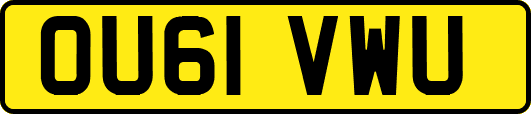 OU61VWU