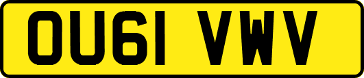 OU61VWV