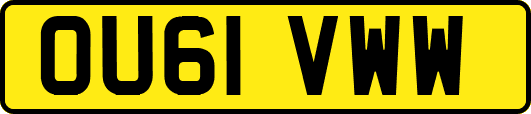 OU61VWW