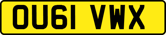 OU61VWX